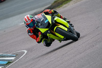 enduro-digital-images;event-digital-images;eventdigitalimages;lydden-hill;lydden-no-limits-trackday;lydden-photographs;lydden-trackday-photographs;no-limits-trackdays;peter-wileman-photography;racing-digital-images;trackday-digital-images;trackday-photos